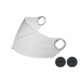 Studds Visor Jade Tinted Spares Accessories
