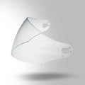 Studds Visor Marshall Kids Clear Spares Accessories