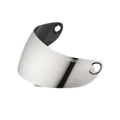 Studds Visor Mirror Helios Spares Accessories