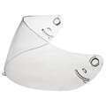 Studds Visor Ninja 3g Clear Spares Accessories
