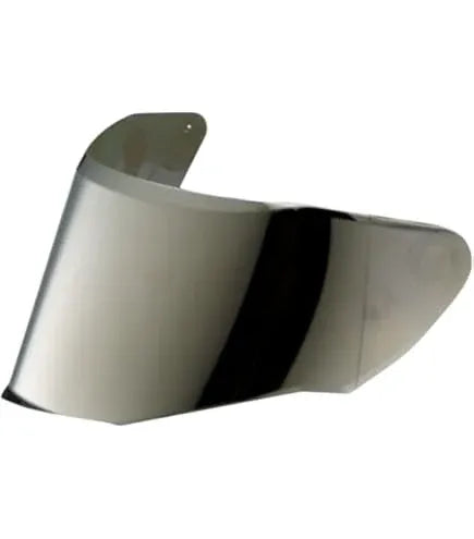 STUDDS Visor Raider Golden Metallic Spares Accessories