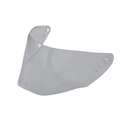 STUDDS Visor Shifter Smoke Spares Accessories