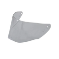 STUDDS Visor Trooper Light Blue Spares Accessories