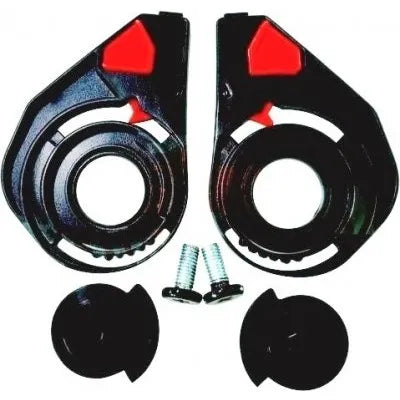 Studds Visor Twister Mechanism Spares Accessories