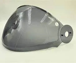 STUDDS Visor Urban Dame Smoke Spares Accessories
