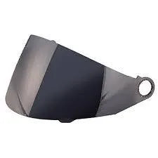 Studds Vogue Mechanism Spares Accessories