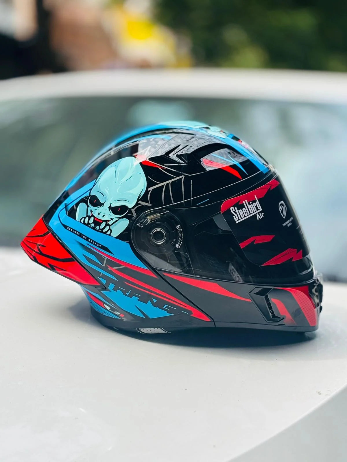 Testing-20181