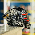 Testing-2020-Live