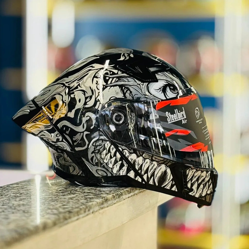 Testing-2020-Live