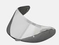 STUDDS Thunder Visor Mercury Spares Accessories