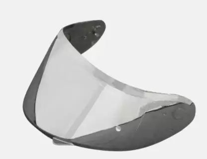 STUDDS Thunder Visor Mercury Spares Accessories