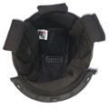 STUDDS Thunder Head Pad Set Full Face Helmet
