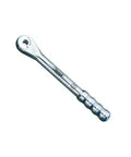 RIDEX Titanium Rachet Spares Accessories