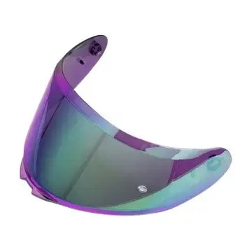 RIDEX Titanium Gen 2 Leopard Full Face Helmet