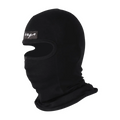 VEGA Balaclava Grey Riding Gears