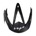 Vega crux O/F Peak Spares Accessories