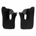 VEGA Ear Roll Bolt Spares Accessories