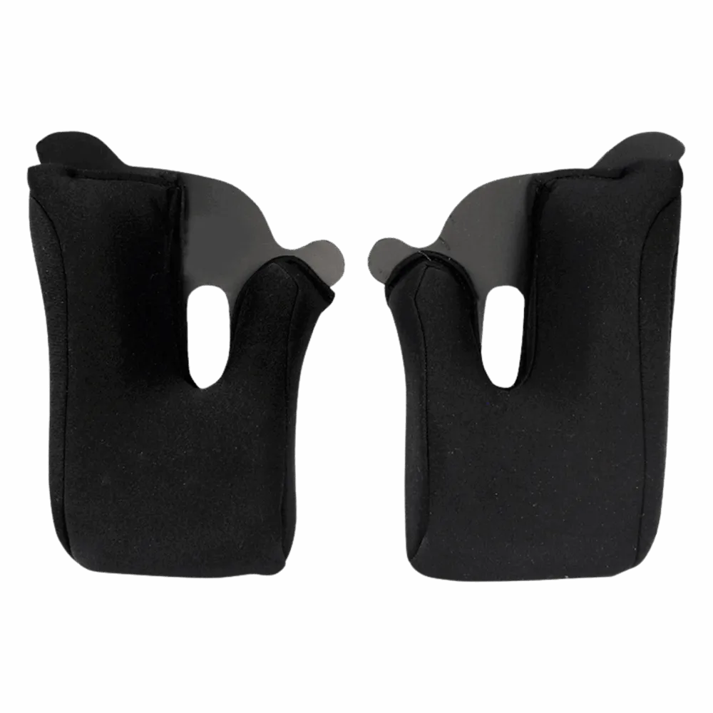 VEGA Ear Roll Bolt Spares Accessories