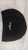 Vega Helmet Cap Riding Gears Balaclava