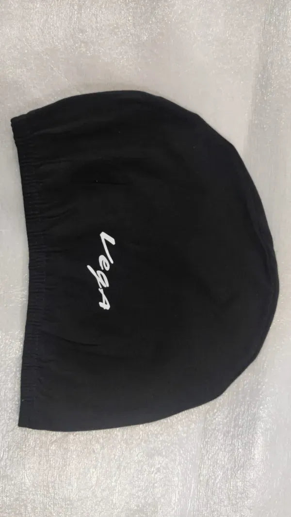 Vega Helmet Cap Riding Gears Balaclava