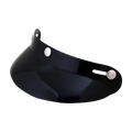 Vega Jet Peak Spares Accessories