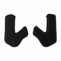 Vega Off Road Ear Roll Spares Accessories