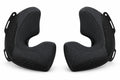 Vega Ryker Ear Roll