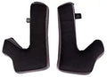 Vega Ryker Ear Roll Set Spares Accessories