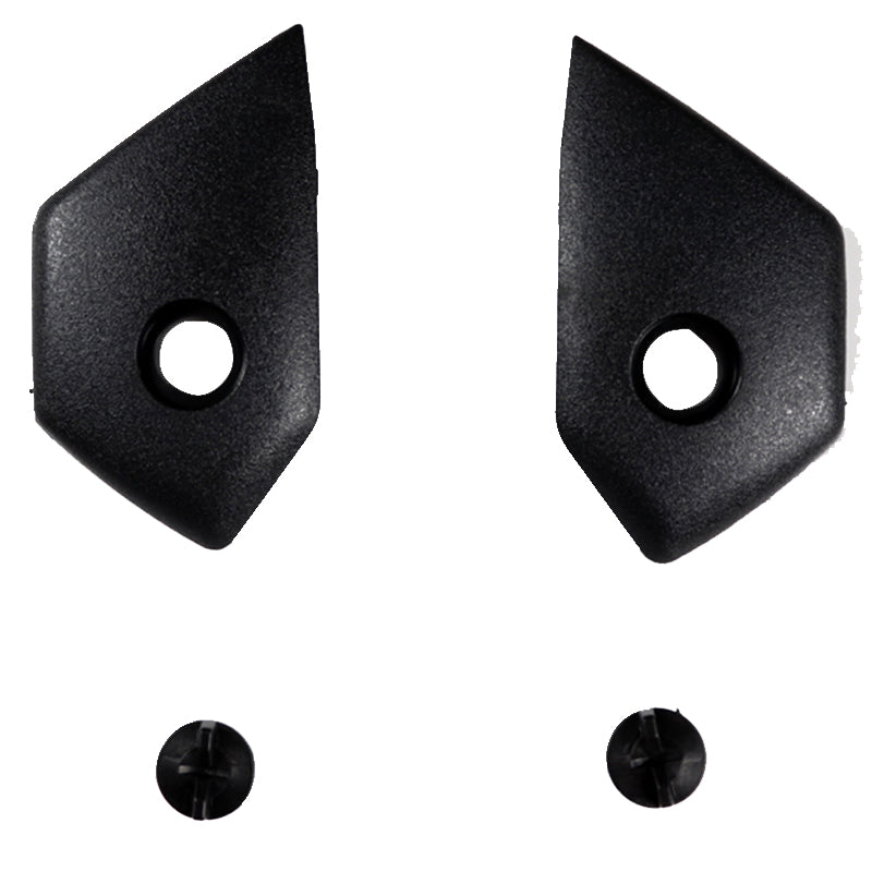 VEGA Visor Fittings Buds Set Spares Accessories