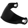 VEGA Visor Boolean Smoke Spares Accessories