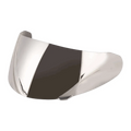 VEGA Visor Crux Mercury Spares Accessories