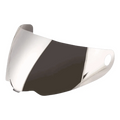 VEGA Visor Evo Outer Mercury Spares Accessories