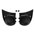 VEGA Visor Fitting Ryker Spares Accessories