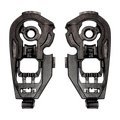 Vega Visor Fitting Sonic Spares Accessories
