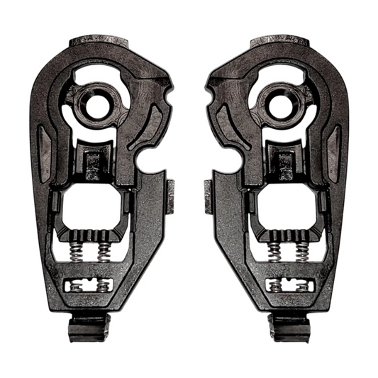 Vega Visor Fitting Sonic Spares Accessories