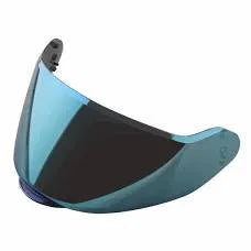 VEGA Visor Ranger Blue Spares Accessories