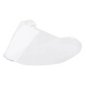 Vega Visor Ranger Outer Clear Spares Accessories