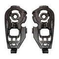 Vega Visor Rapid Fitting Set Spares Accessories