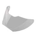 Vega Visor Rapid Outer Clear Spares Accessories