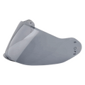 Vega Visor Ranger Outer Smoke Spares Accessories