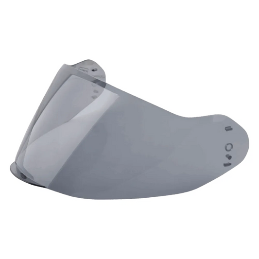 Vega Visor Ranger Outer Smoke Spares Accessories