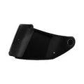 VEGA Visor Sonic Smoke Spares Accessories
