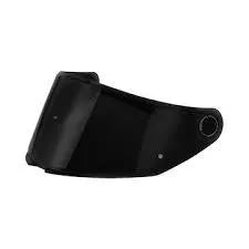 VEGA Visor Sonic Smoke Spares Accessories