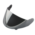 VEGA Visor Voyger Mercury Spares Accessories