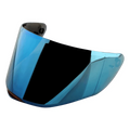 VEGA Visor Zap Blue Spares Accessories