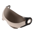 VEGA Visor Zap Mercury Spares Accessories