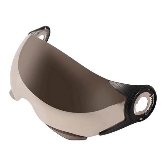 VEGA Visor Zap Mercury Spares Accessories