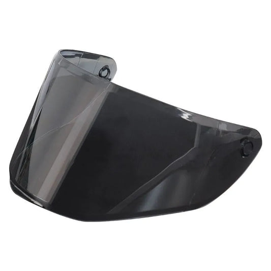 VEGA Visor Zap Smoke Spares Accessories