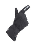 SOLACE Versa Dry Gloves Riding Gears