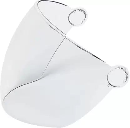 STUDDS Visor Glass Ray Spares Accessories